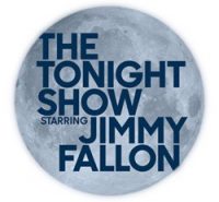 The Tonight Show starring Jimmy Fallon